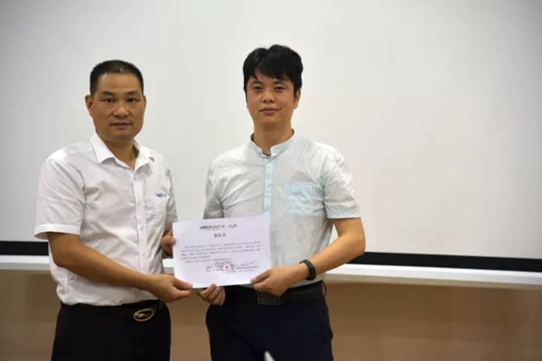变革纪要 尚益达门窗核心团队成立,变革全面展开! 变革纪要 尚益达门窗核心团队成立,变革全面展开!