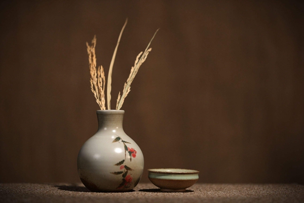 招商难：陶瓷品牌发展任重道远