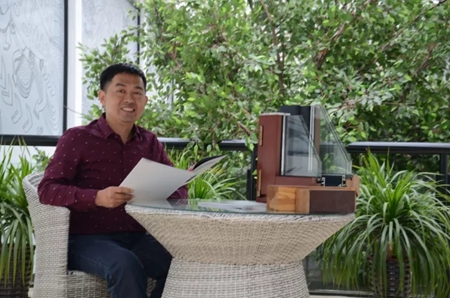 从“TATA模式”看中国门窗企业的零售之路 从“TATA模式”看中国门窗企业的零售之路