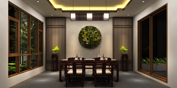 FBC国际门窗幕墙展,轩尼斯门窗开创新纪元 FBC国际门窗幕墙展,轩尼斯门窗开创新纪元