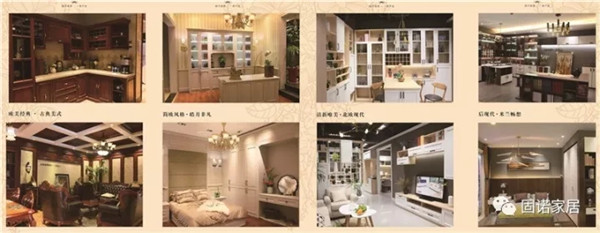 固诺：我们的十年，用实力书写品牌