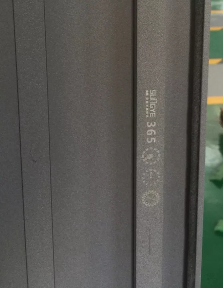 全行业聚焦:门窗行业最新黑科技,这样的 全行业聚焦:门窗行业最新黑科技,这样的