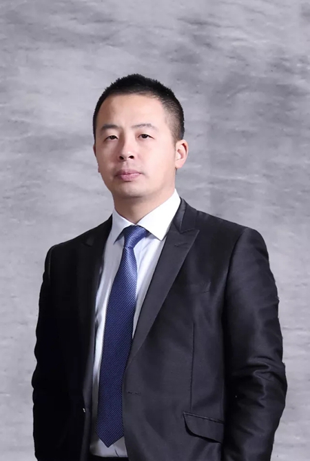 瑞明门窗2017年10月第三期“金牌店长”特训班圆满谢幕