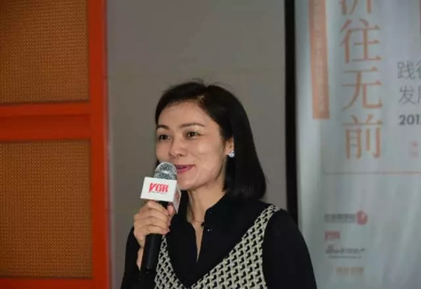 优采商学院上海班学员莅临伟业考察与交流—沂往无前，践行精装，发展智慧之旅