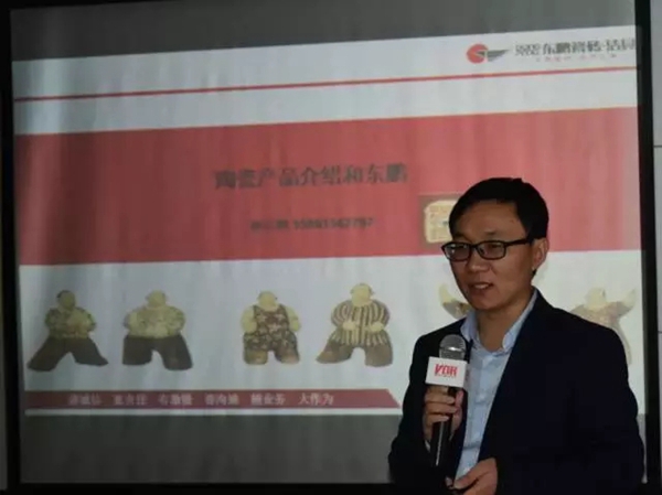 优采商学院上海班学员莅临伟业考察与交流—沂往无前，践行精装，发展智慧之旅