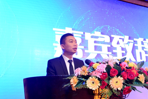 “砥砺前行 共赢未来”致尚门窗总裁培训大会盛大召开! “砥砺前行 共赢未来”致尚门窗总裁培训大会盛大召开!