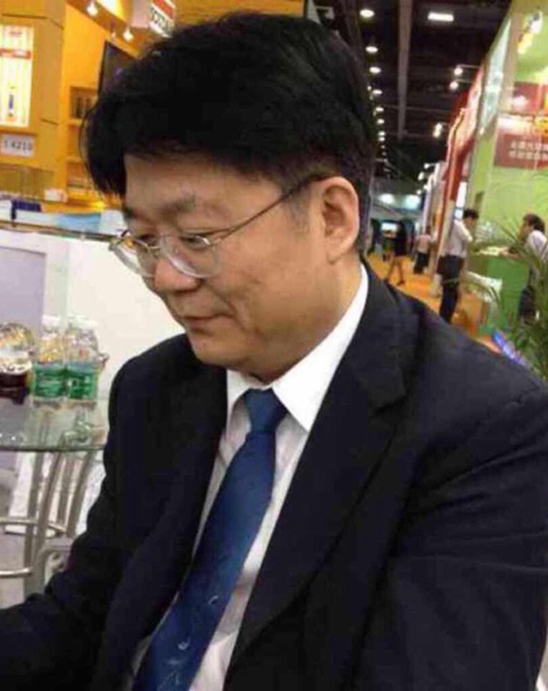 《门窗营销变革之利润倍增高峰论坛》邀请书