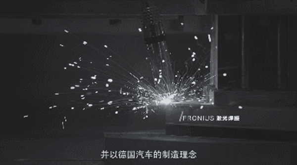 良木道：我们的窗户上没有缝隙与尖角