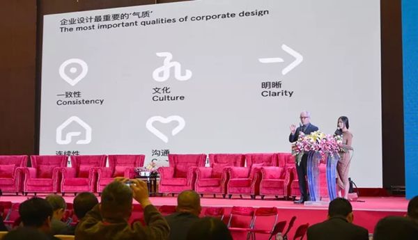 品牌形象升级 | 2017年，贝克洛品牌形象新跨越！
