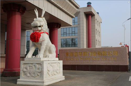 “大技术时代”开篇之年，告诉你如何撬动未来新格局