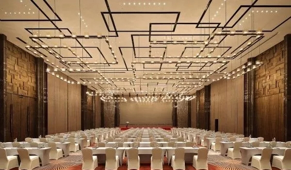 海鹰股份助力雄安新区建设交流会 海鹰股份助力雄安新区建设交流会