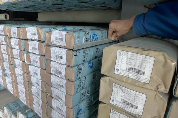 正典门窗系统:在一家注重标准化的企业工作是怎样的体验? 正典门窗系统:在一家注重标准化的企业工作是怎样的体验?