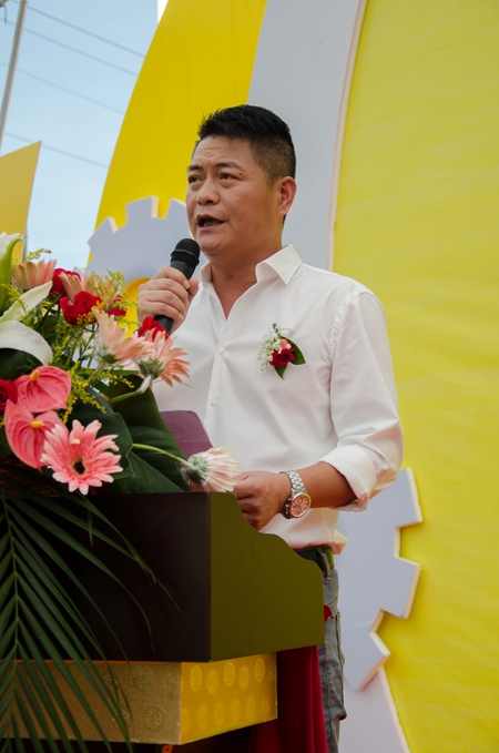 从此双10比双11更轰动!严选100配件品牌馆盛大开业! 从此双10比双11更轰动!严选100配件品牌馆盛大开业!