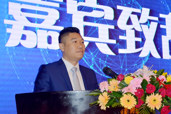 “砥砺前行 共赢未来”致尚门窗总裁培训大会盛大召开! “砥砺前行 共赢未来”致尚门窗总裁培训大会盛大召开!