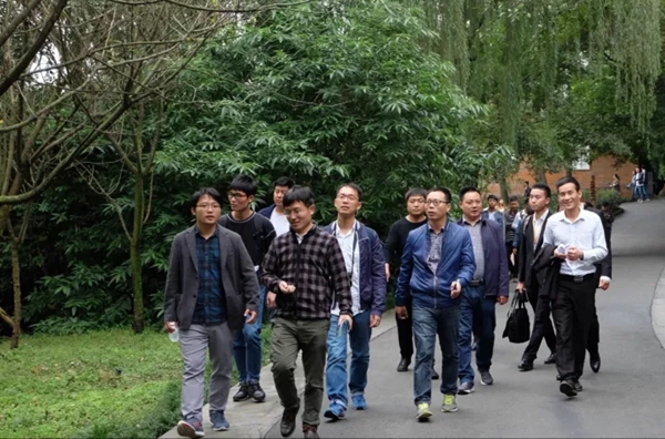 飞宇门窗10月全国招商会顺利举行，圆满落下帷幕！
