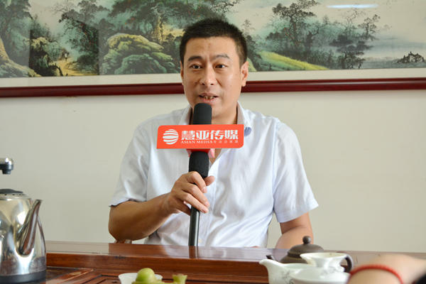 尊霸门窗:以品质和服务取胜,未来转型科技门窗领域 尊霸门窗:以品质和服务取胜,未来转型科技门窗领域