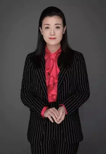 瑞明门窗2017年10月第三期“金牌店长”特训班圆满谢幕
