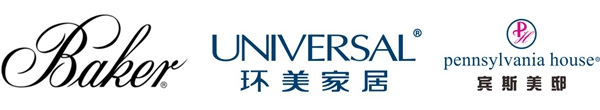 台升国际郭山辉先生荣登“美国家居名人堂” 台升国际郭山辉先生荣登“美国家居名人堂”