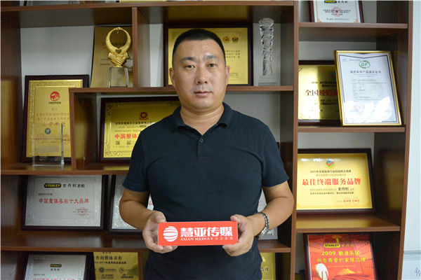 美国史丹利stanley家居：“金九银十黄金周”，衣橱柜双品牌齐下