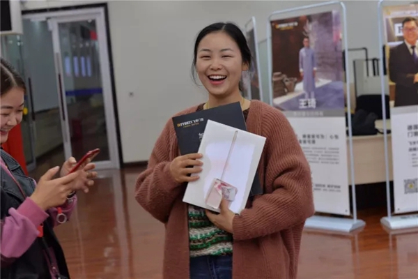 飞宇门窗10月全国招商会顺利举行，圆满落下帷幕！