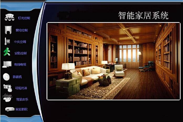 “智能+”时代，智能家居行业发展潜力不容小觑