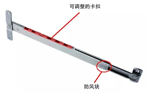 YKK AP重磅消息 本次展会，他，也会来！