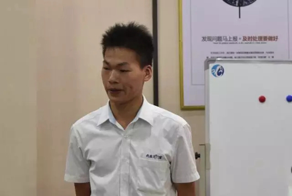 变革纪要 尚益达门窗核心团队成立,变革全面展开! 变革纪要 尚益达门窗核心团队成立,变革全面展开!