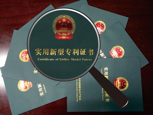 福临门世家门窗霸气亮相广交会，节能创新产品惊艳世界！