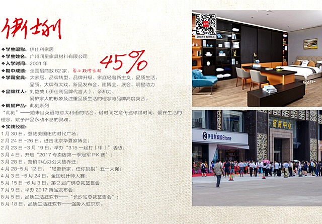 上半年定制家居业成绩单派发，看看谁是学霸carry全场？