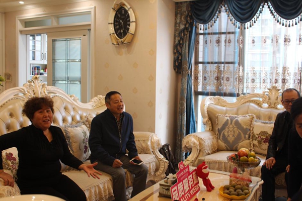 服务至上，品质为王，揭秘伊恋“品质服务周”