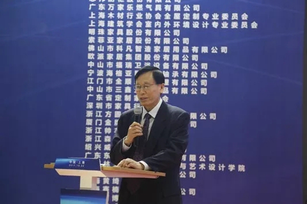 世界五金大会摆擂台！DTC东泰五金比拼国外高端品牌获多项优评!