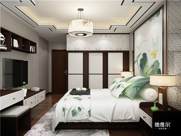 德维尔全屋定制再获外观设计专利证书和实用新型专利证书! 德维尔全屋定制再获外观设计专利证书和实用新型专利证书!