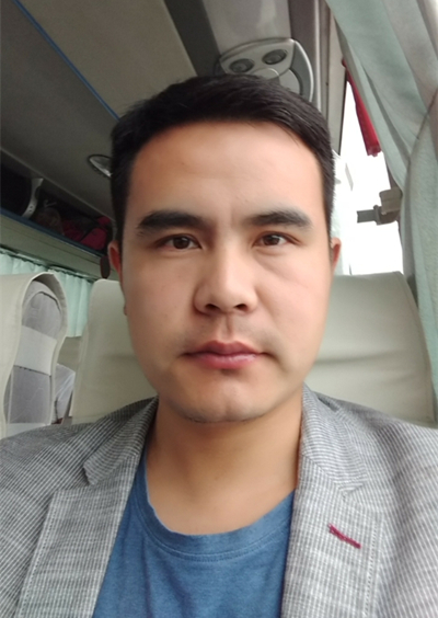 百年家业木屋建筑设计：把木屋搬进家，成就室内木屋首倡者