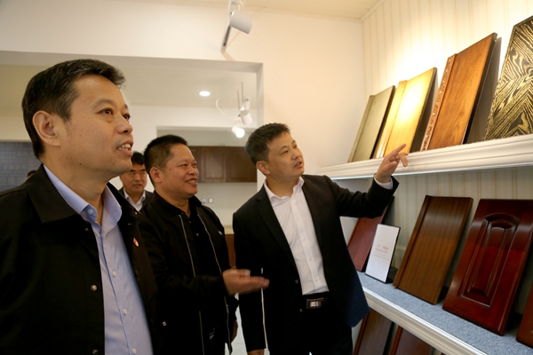 喜大普奔:嘉宝莉家具漆涂装艺术展示中心(濮阳馆)盛大开业! 喜大普奔:嘉宝莉家具漆涂装艺术展示中心(濮阳馆)盛大开业!
