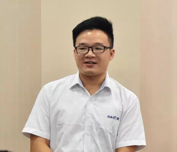 变革纪要 尚益达门窗核心团队成立,变革全面展开! 变革纪要 尚益达门窗核心团队成立,变革全面展开!