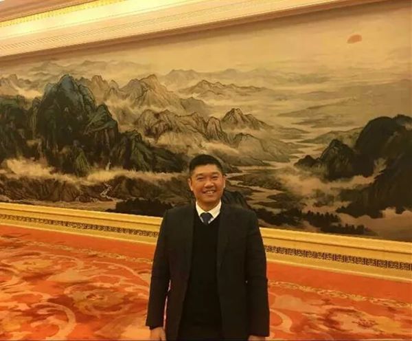 派雅门窗引领铝门窗行业新时代的梦之队