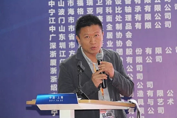 世界五金大会摆擂台！DTC东泰五金比拼国外高端品牌获多项优评!