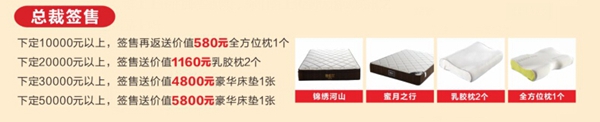影视巨星李子雄将助阵德维尔岳阳旗店开业大典，钜惠全城