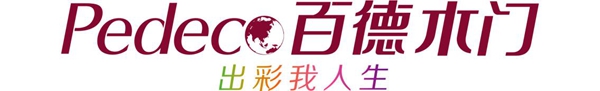 更全更大,生态百德的二次跨越 更全更大,生态百德的二次跨越