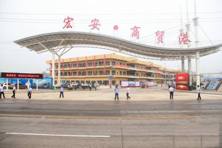 布兰莎全屋定制10月份再发力,开业版图再添18城 布兰莎全屋定制10月份再发力,开业版图再添18城