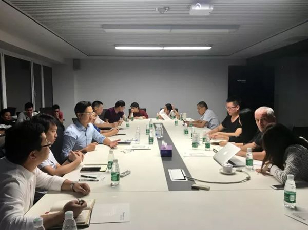 品牌形象升级 | 2017年，贝克洛品牌形象新跨越！