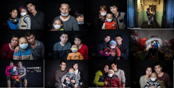 晨阳水漆：绿巢模式，让千家万户彻底告别油漆危害