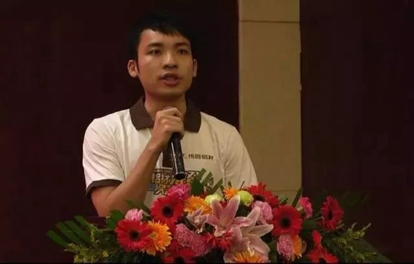 总裁签售会暨2017新品发布，伟昌铝材云南运营中心带你玩转新营销课堂！