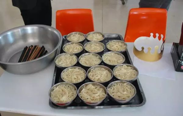 三玉窗业员工庆生活动圆满举办