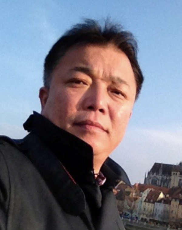 《门窗营销变革之利润倍增高峰论坛》邀请书