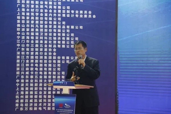 世界五金大会摆擂台！DTC东泰五金比拼国外高端品牌获多项优评!