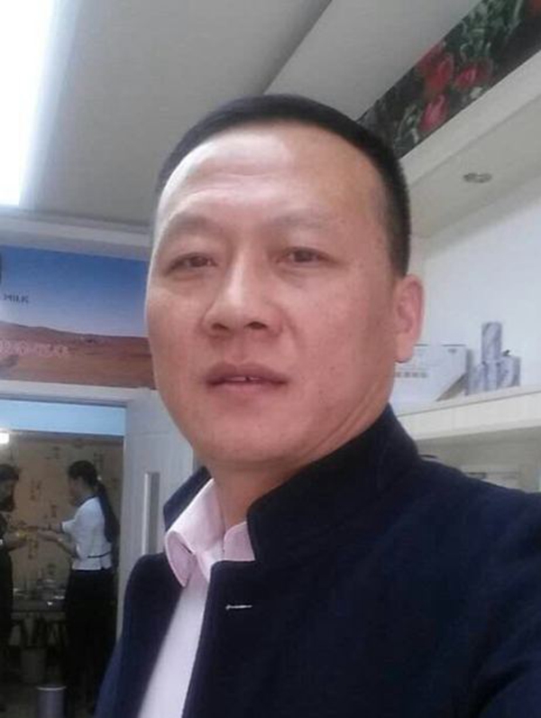 《门窗营销变革之利润倍增高峰论坛》邀请书