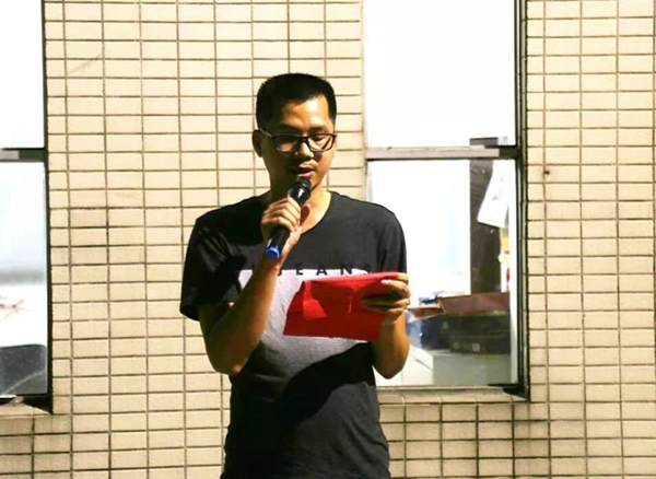  新梦想，新征程——雍兴集团木门新生产基地正式投产！