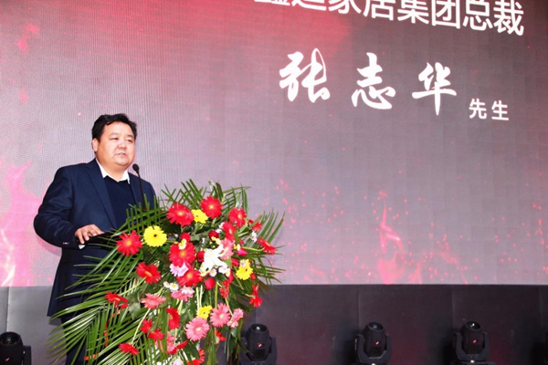这个消息,我必须第一时间告诉你! 这个消息,我必须第一时间告诉你!
