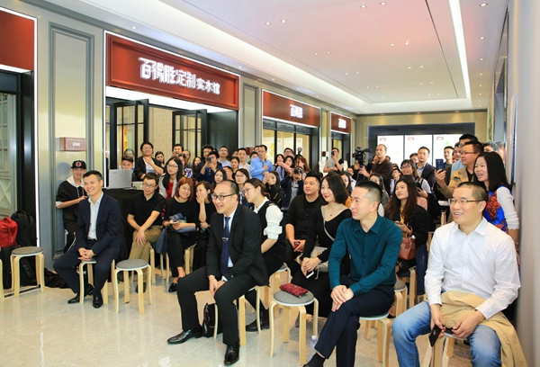 专注膜压定制谁最强？百得胜膜压新品横空出世